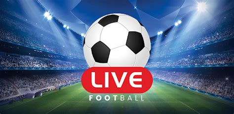 ive 888|88ProLive :: Football Live Streaming.